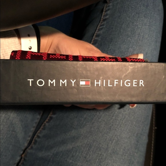 🇺🇸2/$20 Tommy Hilfiger wallet NWT
Or $20 individually - Picture 5 of 7